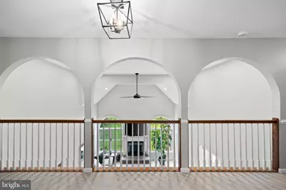 11 Larsen Park Drive, Medford, NJ 08055 - Photo 17
