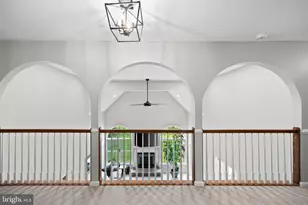 11 Larsen Park Dr, Medford, NJ 08055 - Photo 17