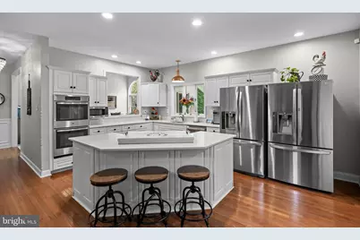 11 Larsen Park Drive, Medford, NJ 08055 - Photo 21