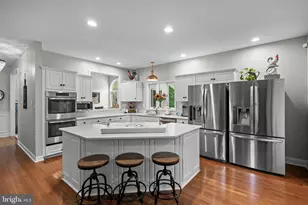 11 Larsen Park Dr, Medford, NJ 08055 - Photo 21