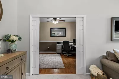 11 Larsen Park Drive, Medford, NJ 08055 - Photo 19