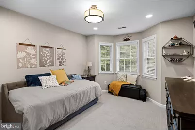 11 Larsen Park Drive, Medford, NJ 08055 - Photo 47