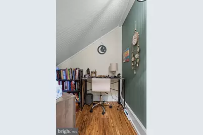 11 Larsen Park Drive, Medford, NJ 08055 - Photo 39