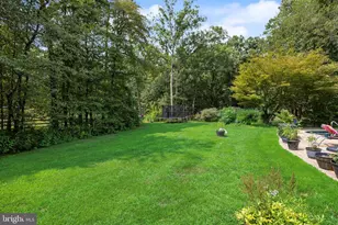 11 Larsen Park Dr, Medford, NJ 08055 - Photo 65