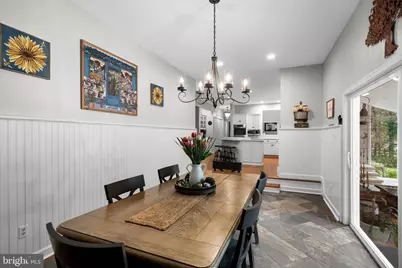 11 Larsen Park Drive, Medford, NJ 08055 - Photo 29