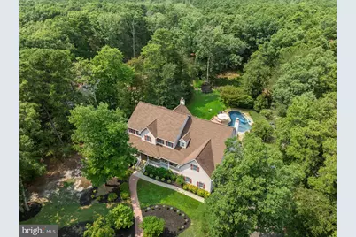 11 Larsen Park Drive, Medford, NJ 08055 - Photo 71