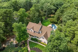 11 Larsen Park Dr, Medford, NJ 08055 - Photo 71