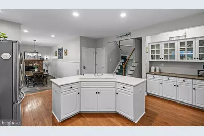 11 Larsen Park Drive, Medford, NJ 08055 - Photo 25