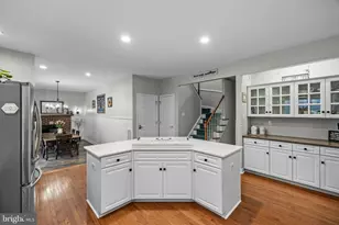 11 Larsen Park Dr, Medford, NJ 08055 - Photo 25