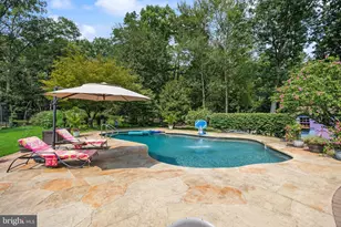 11 Larsen Park Dr, Medford, NJ 08055 - Photo 61
