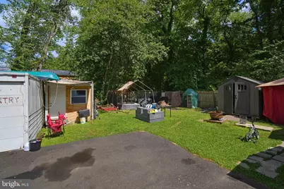 119 Albion Way, Browns Mills, NJ 08015 - Photo 15