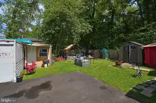 119 Albion Way, Browns Mills, NJ 08015 - Photo 15