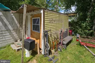 119 Albion Way, Browns Mills, NJ 08015 - Photo 17