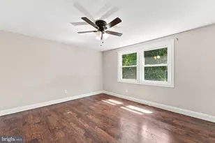 10 Ruscombe Ct, Willingboro, NJ 08046 - Photo 17