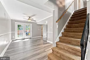 10 Ruscombe Ct, Willingboro, NJ 08046 - Photo 7