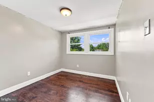 10 Ruscombe Ct, Willingboro, NJ 08046 - Photo 23