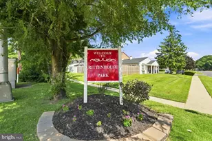 10 Ruscombe Ct, Willingboro, NJ 08046 - Photo 27