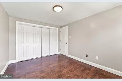 10 Ruscombe Court, Willingboro, NJ 08046 - Photo 21