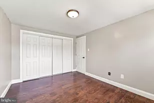 10 Ruscombe Ct, Willingboro, NJ 08046 - Photo 21