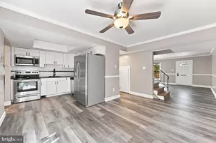10 Ruscombe Ct, Willingboro, NJ 08046 - Photo 9