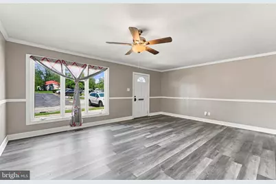 10 Ruscombe Court, Willingboro, NJ 08046 - Photo 3