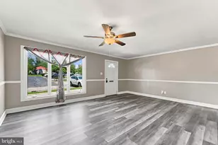 10 Ruscombe Ct, Willingboro, NJ 08046 - Photo 3