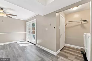 10 Ruscombe Ct, Willingboro, NJ 08046 - Photo 13