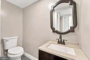 10 Ruscombe Ct, Willingboro, NJ 08046 - Photo 15