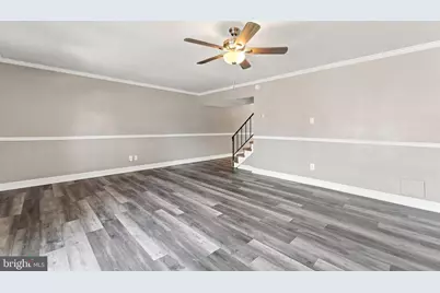 10 Ruscombe Court, Willingboro, NJ 08046 - Photo 5