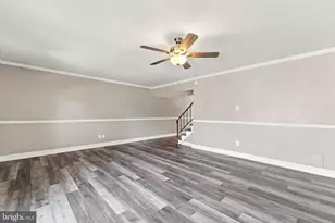 10 Ruscombe Ct, Willingboro, NJ 08046 - Photo 5