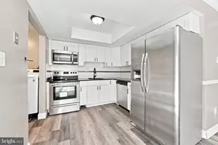 10 Ruscombe Ct, Willingboro, NJ 08046 - Photo 11