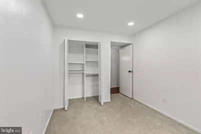 404 Willow Turn, Mount Laurel, NJ 08054 - Photo 11