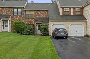 404 Willow Turn, Mount Laurel, NJ 08054 - Photo 1