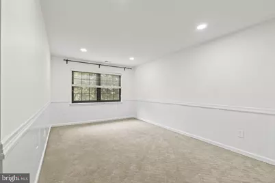404 Willow Turn, Mount Laurel, NJ 08054 - Photo 13