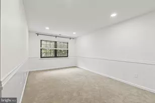 404 Willow Turn, Mount Laurel, NJ 08054 - Photo 13