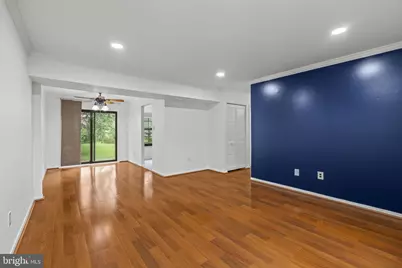 404 Willow Turn, Mount Laurel, NJ 08054 - Photo 5