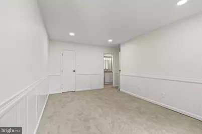 404 Willow Turn, Mount Laurel, NJ 08054 - Photo 15