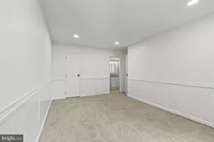 404 Willow Turn, Mount Laurel, NJ 08054 - Photo 15