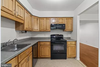 404 Willow Turn, Mount Laurel, NJ 08054 - Photo 7