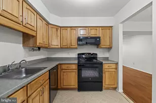404 Willow Turn, Mount Laurel, NJ 08054 - Photo 7