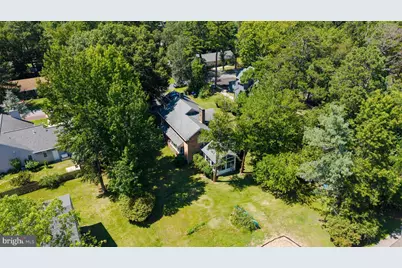 78 Pequot Trail, Medford Lakes, NJ 08055 - Photo 15