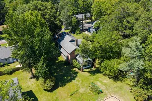 78 Pequot Trail, Medford Lakes, NJ 08055 - Photo 15