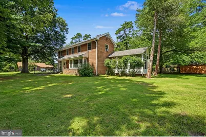78 Pequot Trail, Medford Lakes, NJ 08055 - Photo 3