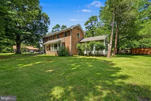 78 Pequot Trail, Medford Lakes, NJ 08055 - Photo 3