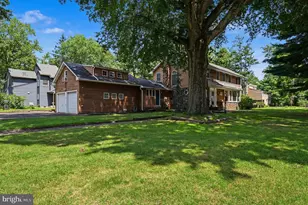 78 Pequot Trail, Medford Lakes, NJ 08055 - Photo 45