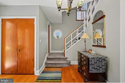 78 Pequot Trail, Medford Lakes, NJ 08055 - Photo 17