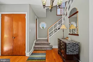 78 Pequot Trail, Medford Lakes, NJ 08055 - Photo 17