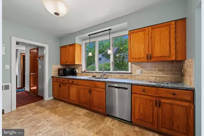 78 Pequot Trail, Medford Lakes, NJ 08055 - Photo 29