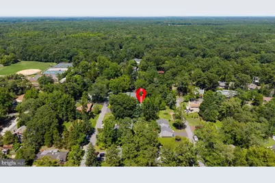 78 Pequot Trail, Medford Lakes, NJ 08055 - Photo 13