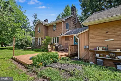 78 Pequot Trail, Medford Lakes, NJ 08055 - Photo 43